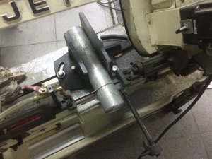 2015-11-14 22.30.32_1000x750.jpg (4871 просмотр) <a class='original' href='./download/file.php?id=63784&mode=view' target=_blank>Загрузить оригинал (135.02 КБ)</a>