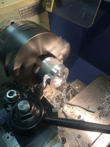 2015-11-15 13.17.44_1000x1333.jpg (4871 просмотр) <a class='original' href='./download/file.php?id=63785&mode=view' target=_blank>Загрузить оригинал (192.47 КБ)</a>