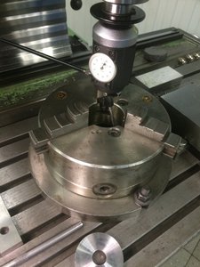 2015-11-15 15.44.17_1000x1333.jpg (4871 просмотр) <a class='original' href='./download/file.php?id=63786&mode=view' target=_blank>Загрузить оригинал (193.78 КБ)</a>