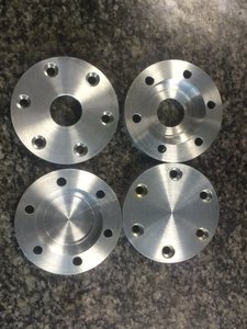 2015-11-15 18.11.33_1000x1333.jpg (4871 просмотр) <a class='original' href='./download/file.php?id=63788&mode=view' target=_blank>Загрузить оригинал (203.14 КБ)</a>