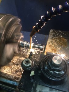 2015-11-15 21.27.58_1000x1333.jpg (4871 просмотр) <a class='original' href='./download/file.php?id=63789&mode=view' target=_blank>Загрузить оригинал (180.11 КБ)</a>