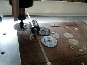 SNC00265.jpg (22312 просмотров) <a class='original' href='./download/file.php?id=6379&sid=5d14315c61db1548a47d1e8853698e5e&mode=view' target=_blank>Загрузить оригинал (353 КБ)</a>