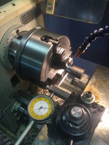 2015-11-15 21.56.57_1000x1333.jpg (4871 просмотр) <a class='original' href='./download/file.php?id=63790&mode=view' target=_blank>Загрузить оригинал (193.37 КБ)</a>