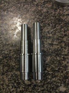 2015-11-15 22.29.24_1000x1333.jpg (4871 просмотр) <a class='original' href='./download/file.php?id=63791&mode=view' target=_blank>Загрузить оригинал (226.24 КБ)</a>