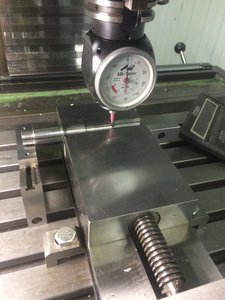 2015-11-16 10.00.14_1000x1333.jpg (4871 просмотр) <a class='original' href='./download/file.php?id=63792&mode=view' target=_blank>Загрузить оригинал (187.6 КБ)</a>