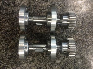 2015-11-16 13.06.04_1000x750.jpg (4871 просмотр) <a class='original' href='./download/file.php?id=63793&mode=view' target=_blank>Загрузить оригинал (152.36 КБ)</a>