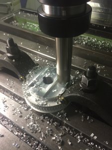 2015-11-16 17.05.40_1000x1333.jpg (4871 просмотр) <a class='original' href='./download/file.php?id=63794&mode=view' target=_blank>Загрузить оригинал (190.33 КБ)</a>