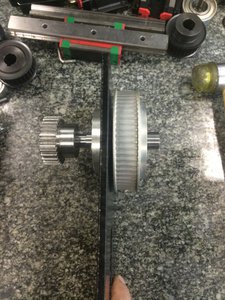 2015-11-16 19.14.23_1000x1333.jpg (4871 просмотр) <a class='original' href='./download/file.php?id=63795&mode=view' target=_blank>Загрузить оригинал (261.64 КБ)</a>