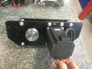 2015-11-16 19.44.14_1000x750.jpg (4871 просмотр) <a class='original' href='./download/file.php?id=63796&mode=view' target=_blank>Загрузить оригинал (165.87 КБ)</a>