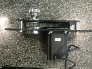 2015-11-16 19.44.30_1000x750.jpg (4871 просмотр) <a class='original' href='./download/file.php?id=63797&mode=view' target=_blank>Загрузить оригинал (190.63 КБ)</a>