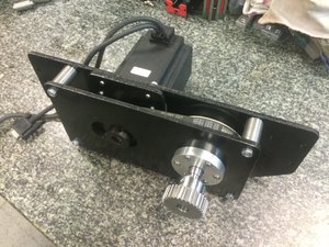 2015-11-16 19.44.44_1000x750.jpg (4871 просмотр) <a class='original' href='./download/file.php?id=63798&mode=view' target=_blank>Загрузить оригинал (169.52 КБ)</a>