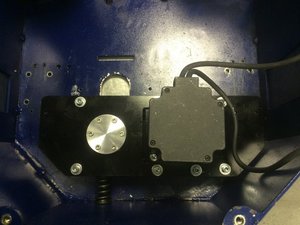 2015-11-16 19.55.50_1000x750.jpg (3264 просмотра) <a class='original' href='./download/file.php?id=63800&sid=8f582b674bc33cf69dd0cb9beebac7d9&mode=view' target=_blank>Загрузить оригинал (177.28 КБ)</a>