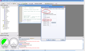 Выделение_059.png (2234 просмотра) <a class='original' href='./download/file.php?id=63805&mode=view' target=_blank>Загрузить оригинал (207.45 КБ)</a>