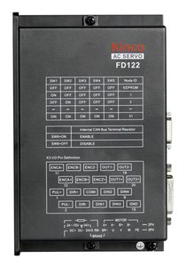 FD122 рис.2.jpg (3573 просмотра) <a class='original' href='./download/file.php?id=63809&mode=view' target=_blank>Загрузить оригинал (88.38 КБ)</a>