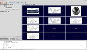 Выделение(004).png (2494 просмотра) <a class='original' href='./download/file.php?id=6381&mode=view' target=_blank>Загрузить оригинал (189.3 КБ)</a>