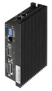 FD122 рис.3.jpg (3573 просмотра) <a class='original' href='./download/file.php?id=63810&mode=view' target=_blank>Загрузить оригинал (66.63 КБ)</a>