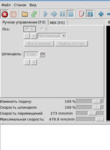 Выделение(006).png (3057 просмотров) <a class='original' href='./download/file.php?id=6382&mode=view' target=_blank>Загрузить оригинал (23.67 КБ)</a>