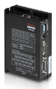 FD122 рис.4.jpg (3573 просмотра) <a class='original' href='./download/file.php?id=63822&mode=view' target=_blank>Загрузить оригинал (89.43 КБ)</a>