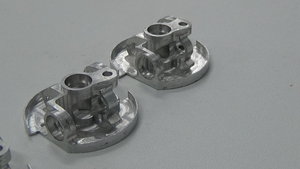 DSC00163.JPG (14516 просмотров) <a class='original' href='./download/file.php?id=63825&mode=view' target=_blank>Загрузить оригинал (1.46 МБ)</a>