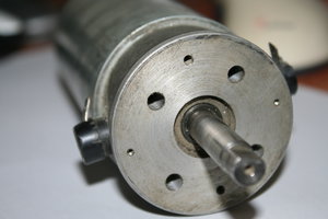 IMG_4363.JPG (2540 просмотров) <a class='original' href='./download/file.php?id=63831&mode=view' target=_blank>Загрузить оригинал (1.65 МБ)</a>