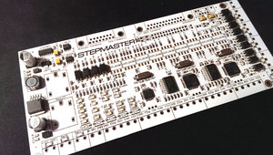 2015-11-17 20-38-49.JPG (5521 просмотр) <a class='original' href='./download/file.php?id=63834&sid=6246e9137b7362f008e5293164779ef3&mode=view' target=_blank>Загрузить оригинал (1.28 МБ)</a>