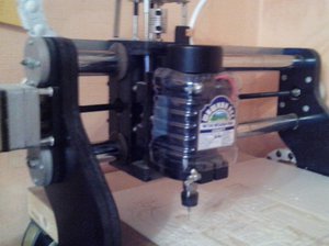 IMG_20151117_185458.jpg (2491 просмотр) <a class='original' href='./download/file.php?id=63836&mode=view' target=_blank>Загрузить оригинал (93.38 КБ)</a>