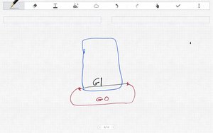 Screenshot_2015-11-17-18-59-01.jpg (3436 просмотров) <a class='original' href='./download/file.php?id=63839&mode=view' target=_blank>Загрузить оригинал (1.93 МБ)</a>