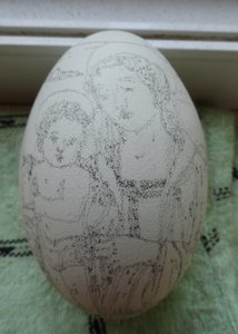 DSC00677.JPG (5844 просмотра) <a class='original' href='./download/file.php?id=6384&mode=view' target=_blank>Загрузить оригинал (120.44 КБ)</a>