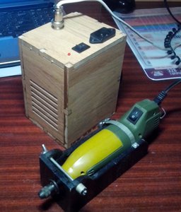 IMG_20151117_203844.jpg (2454 просмотра) <a class='original' href='./download/file.php?id=63842&mode=view' target=_blank>Загрузить оригинал (132.29 КБ)</a>