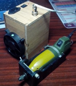 IMG_20151117_203851.jpg (2454 просмотра) <a class='original' href='./download/file.php?id=63843&mode=view' target=_blank>Загрузить оригинал (111.33 КБ)</a>