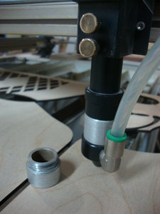 Пару проставок на разный материал (2989 просмотров) <a class='original' href='./download/file.php?id=63847&mode=view' target=_blank>Загрузить оригинал (2.49 МБ)</a>