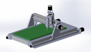 станок.JPG (3605 просмотров) <a class='original' href='./download/file.php?id=63849&mode=view' target=_blank>Загрузить оригинал (355.35 КБ)</a>