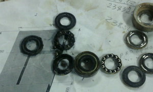 IMG_20151116_190045_1.jpg (3506 просмотров) <a class='original' href='./download/file.php?id=63855&mode=view' target=_blank>Загрузить оригинал (660.5 КБ)</a>