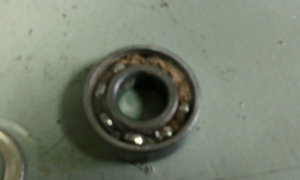 IMG_20151117_093523_1.jpg (3506 просмотров) <a class='original' href='./download/file.php?id=63856&mode=view' target=_blank>Загрузить оригинал (606.17 КБ)</a>