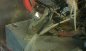 IMG_20151117_191132.jpg (3506 просмотров) <a class='original' href='./download/file.php?id=63857&mode=view' target=_blank>Загрузить оригинал (678.78 КБ)</a>