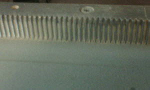 IMG_20151117_191147.jpg (3506 просмотров) <a class='original' href='./download/file.php?id=63858&mode=view' target=_blank>Загрузить оригинал (682.47 КБ)</a>