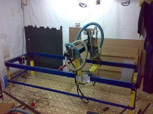 100720121930.jpg (2813 просмотров) <a class='original' href='./download/file.php?id=6386&mode=view' target=_blank>Загрузить оригинал (532.04 КБ)</a>