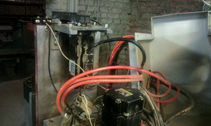 IMG_20151117_191526_1.jpg (3506 просмотров) <a class='original' href='./download/file.php?id=63860&mode=view' target=_blank>Загрузить оригинал (915.7 КБ)</a>