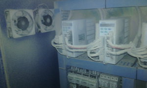 IMG_20151117_191814.jpg (3506 просмотров) <a class='original' href='./download/file.php?id=63862&mode=view' target=_blank>Загрузить оригинал (824.32 КБ)</a>