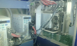 IMG_20151117_191845.jpg (3506 просмотров) <a class='original' href='./download/file.php?id=63863&mode=view' target=_blank>Загрузить оригинал (819.27 КБ)</a>