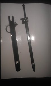 IMAG0360.jpg (3026 просмотров) <a class='original' href='./download/file.php?id=63866&mode=view' target=_blank>Загрузить оригинал (495.48 КБ)</a>