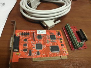 WP_001169.jpg (2860 просмотров) <a class='original' href='./download/file.php?id=63876&mode=view' target=_blank>Загрузить оригинал (561.24 КБ)</a>