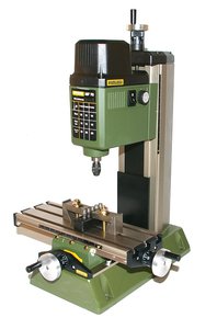 1.jpg (2860 просмотров) <a class='original' href='./download/file.php?id=63877&mode=view' target=_blank>Загрузить оригинал (95.37 КБ)</a>