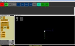Выделение(007).png (3967 просмотров) <a class='original' href='./download/file.php?id=6388&mode=view' target=_blank>Загрузить оригинал (40 КБ)</a>