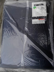 IMG_20150919_141558.jpg (2547 просмотров) <a class='original' href='./download/file.php?id=63881&mode=view' target=_blank>Загрузить оригинал (712.39 КБ)</a>