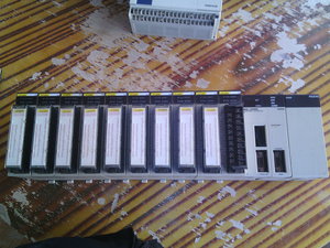 IMG_20151106_162646_1.jpg (2547 просмотров) <a class='original' href='./download/file.php?id=63883&mode=view' target=_blank>Загрузить оригинал (1.64 МБ)</a>