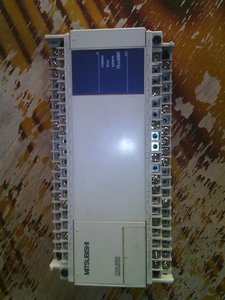 IMG_20151106_162753.jpg (2547 просмотров) <a class='original' href='./download/file.php?id=63884&mode=view' target=_blank>Загрузить оригинал (1.24 МБ)</a>