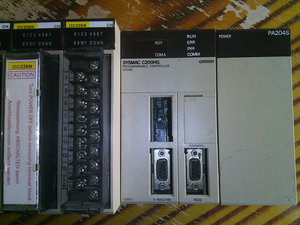 IMG_20151106_163133.jpg (2547 просмотров) <a class='original' href='./download/file.php?id=63886&mode=view' target=_blank>Загрузить оригинал (1.55 МБ)</a>