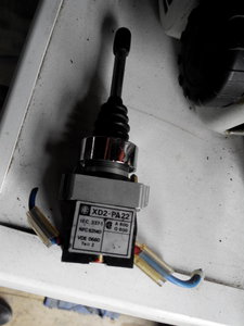 IMG_20150919_135217.jpg (2547 просмотров) <a class='original' href='./download/file.php?id=63889&mode=view' target=_blank>Загрузить оригинал (718.37 КБ)</a>