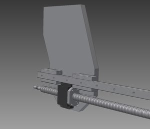 Новый точечный рисунок (2).jpg (3407 просмотров) <a class='original' href='./download/file.php?id=63891&mode=view' target=_blank>Загрузить оригинал (89.35 КБ)</a>